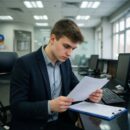 Как получить водительские права в Днепре и что проверить перед оформлением